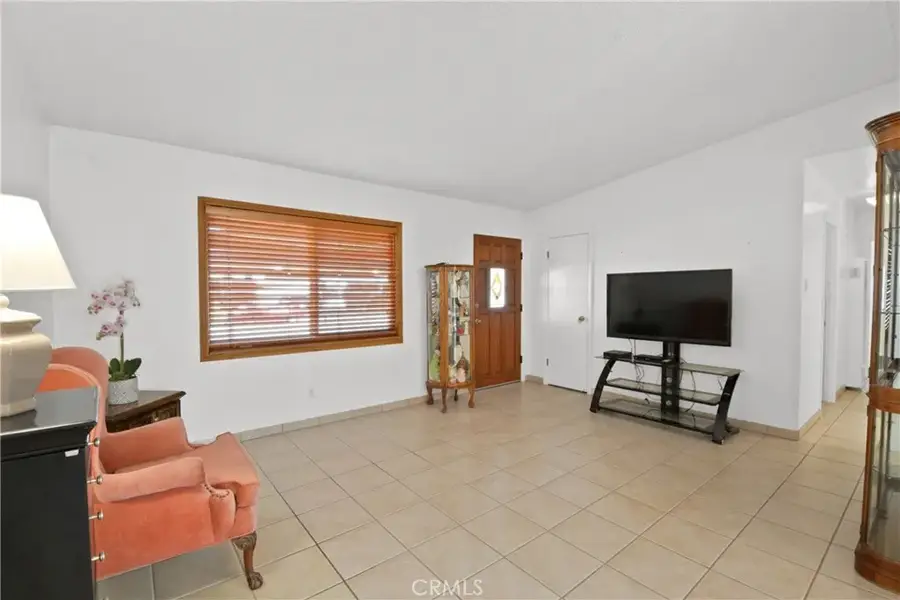 18114 Villa Park, La Puente, CA 91744 - Image #3
