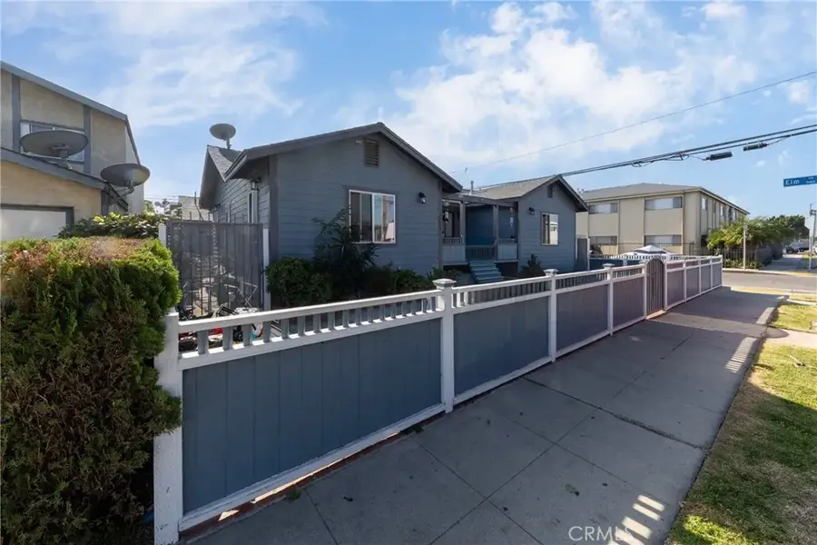 402 E Louise Street, Long Beach, CA 90805 - Image #3