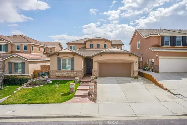3554 Twinberry, San Bernardino, CA 92407