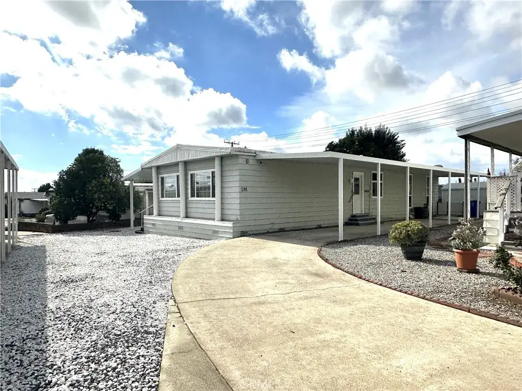 10210 Baseline #291, Rancho Cucamonga, CA 91701 - Image #1