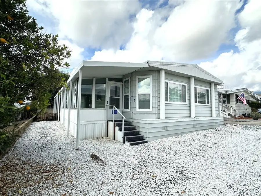 10210 Baseline #291, Rancho Cucamonga, CA 91701 - Image #2