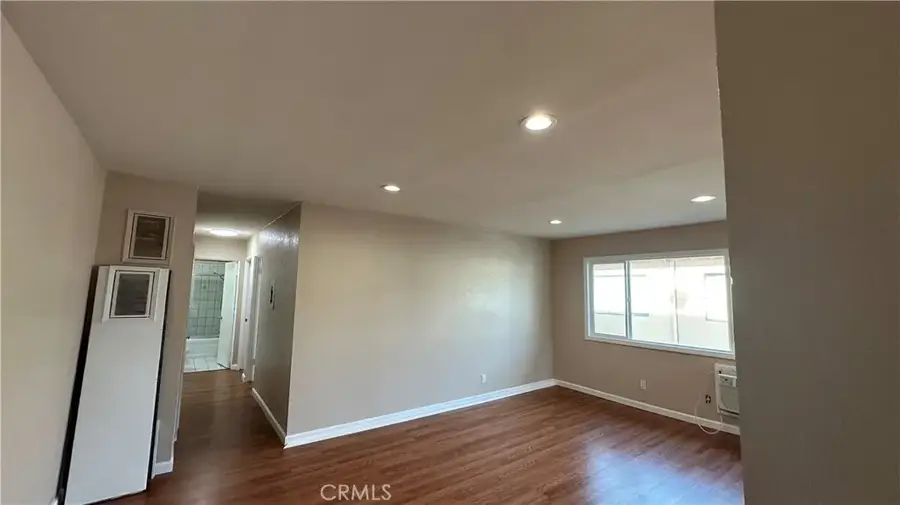 3050 Vineland #8, Baldwin Park, CA 91706 - Image #3