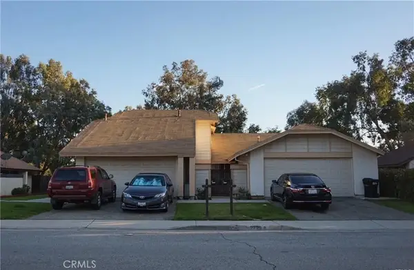 2726 Amanda, West Covina, CA 91792