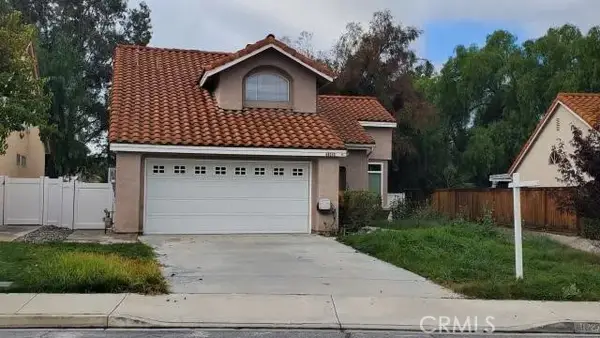 40243 Mimulus, Temecula, CA 92591