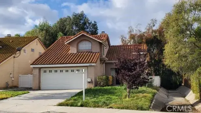 40243 Mimulus, Temecula, CA 92591 - Image #2