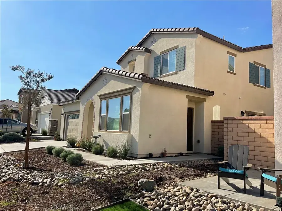 24656 Administrative, Menifee, CA 92584 - Image #2
