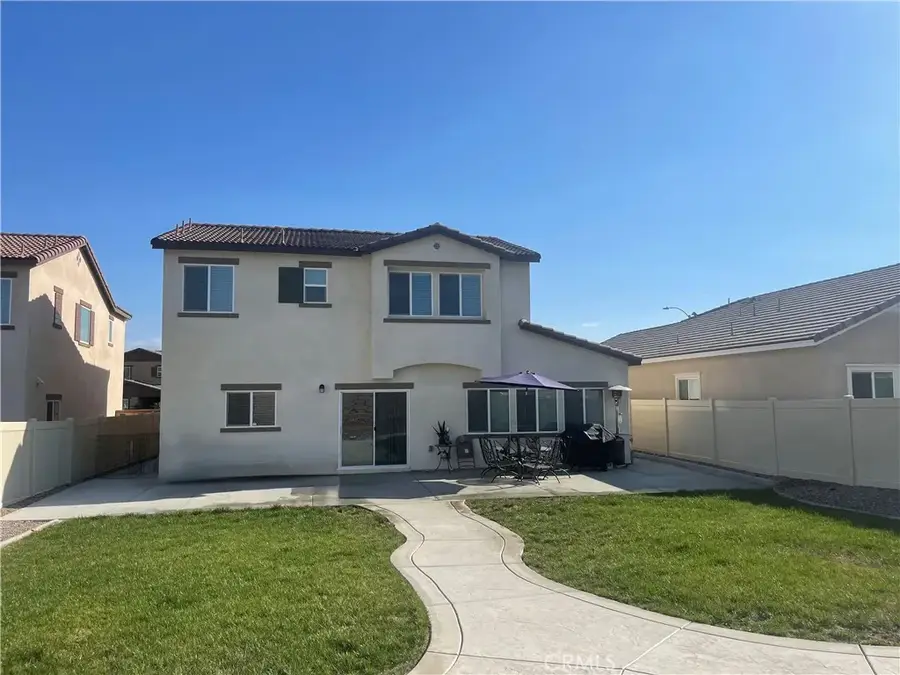 24656 Administrative, Menifee, CA 92584 - Image #3