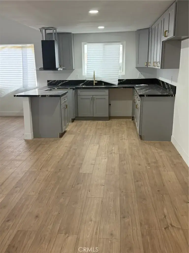 1423 N Terrace Road, Rialto, CA 92376 - Image #2