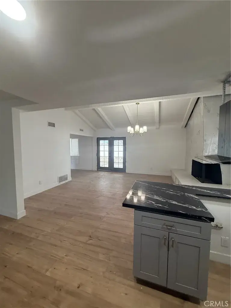 1423 N Terrace Road, Rialto, CA 92376 - Image #3