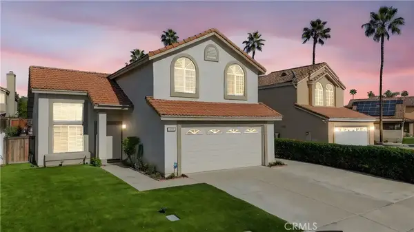 13632 Kings Canyon Court, Fontana, CA 92336