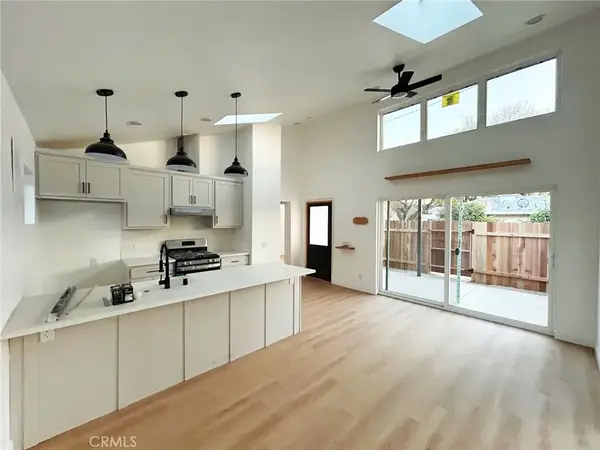 16124 San Fernando Mission Boulevard, Granada Hills, CA 91344