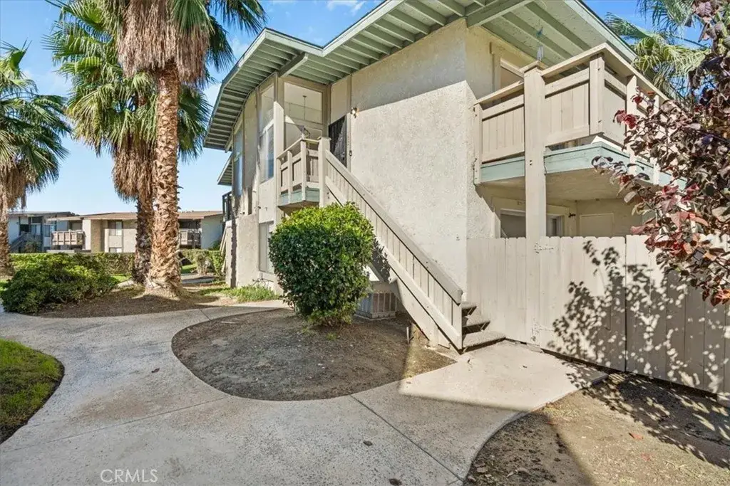 1800 E Old Ranch Road #152, Colton, CA 92324 - Image #1