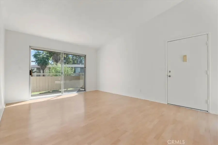 1800 E Old Ranch Road #152, Colton, CA 92324 - Image #3