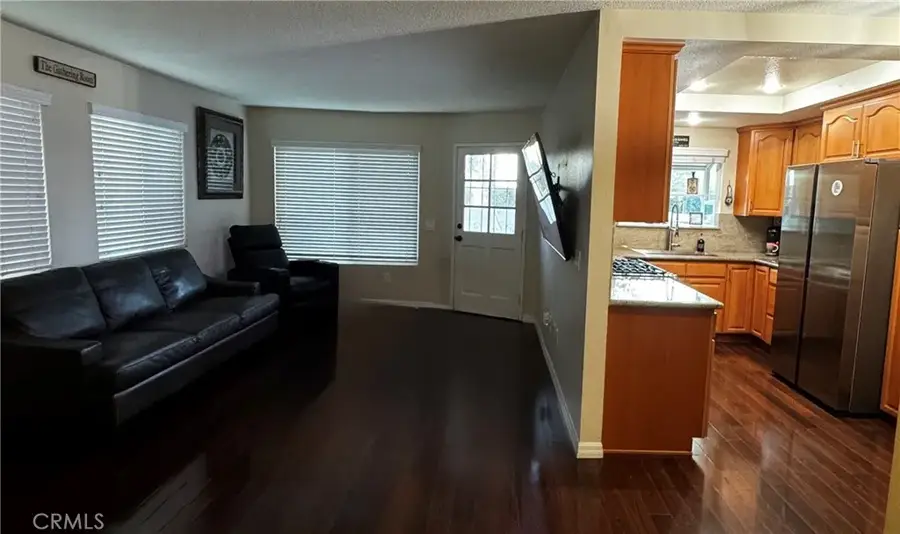 11873 Seneca, Chino, CA 91710 - Image #2