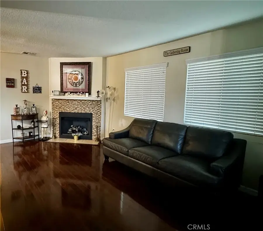 11873 Seneca, Chino, CA 91710 - Image #3