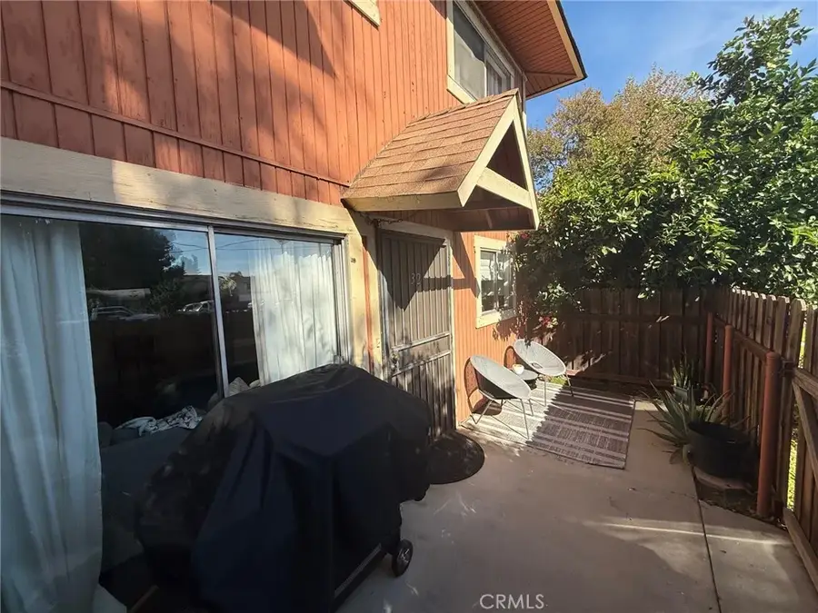14265 Terra Bella Street #32, Panorama City, CA 91402 - Image #3