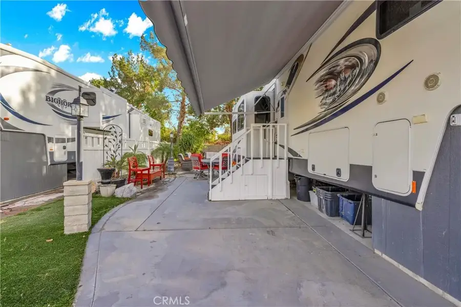 69411 Ramon, Cathedral City, CA 92234 - Image #3