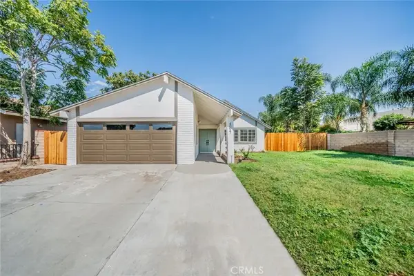 4037 Weyer Street, Riverside, CA 92501