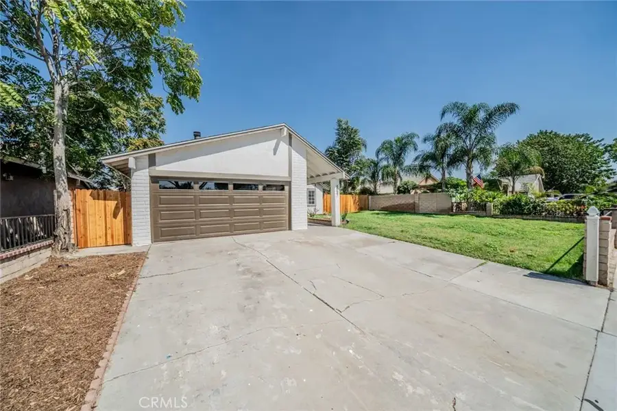 4037 Weyer Street, Riverside, CA 92501 - Image #2