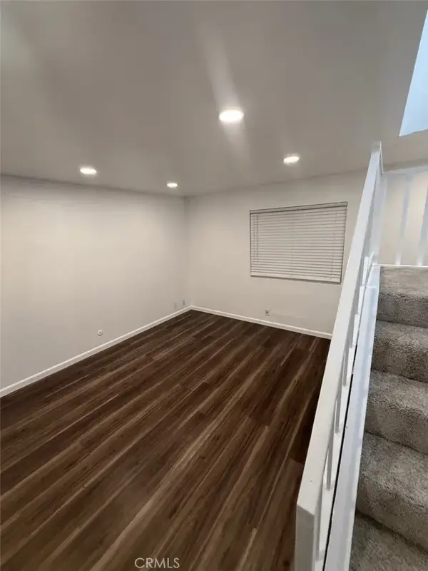 8005 Caminito De Pizza #F, San Diego, CA 92108