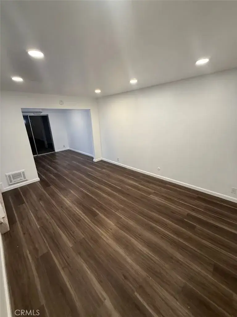 8005 Caminito De Pizza #F, San Diego, CA 92108 - Image #2