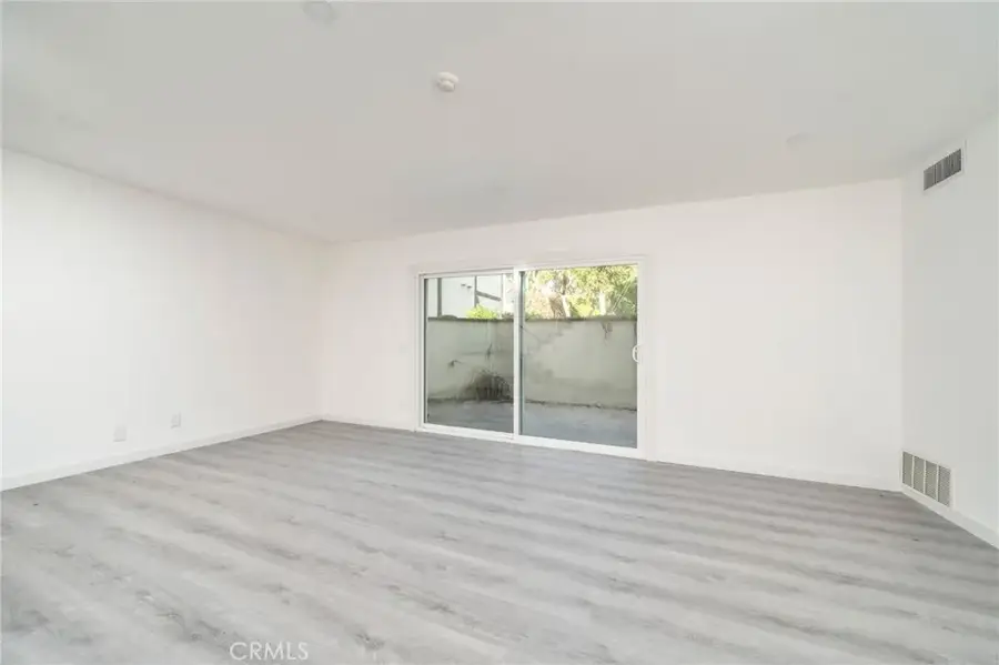 115 E Rosewood Court, Ontario, CA 91764 - Image #3