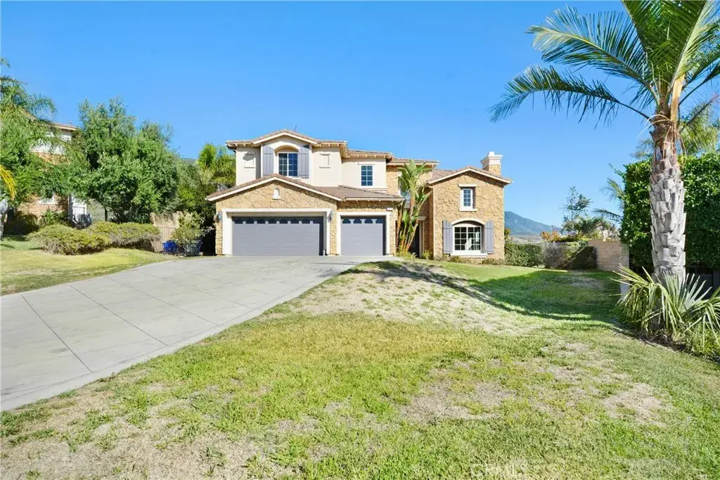 4925 Lone Acres Court, Rancho Cucamonga, CA 91737 - Image #1