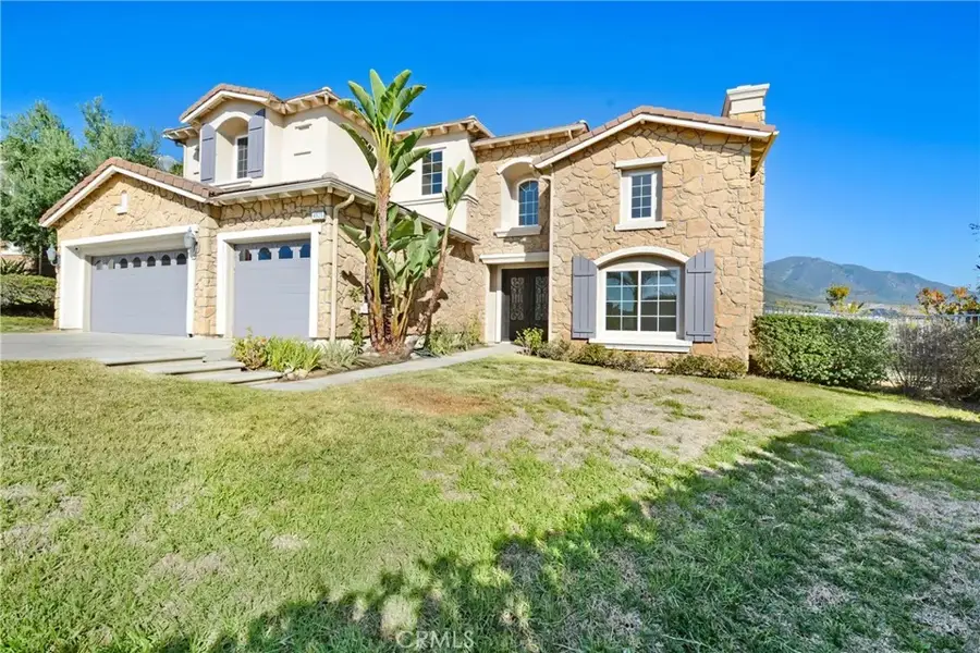 4925 Lone Acres Court, Rancho Cucamonga, CA 91737 - Image #2