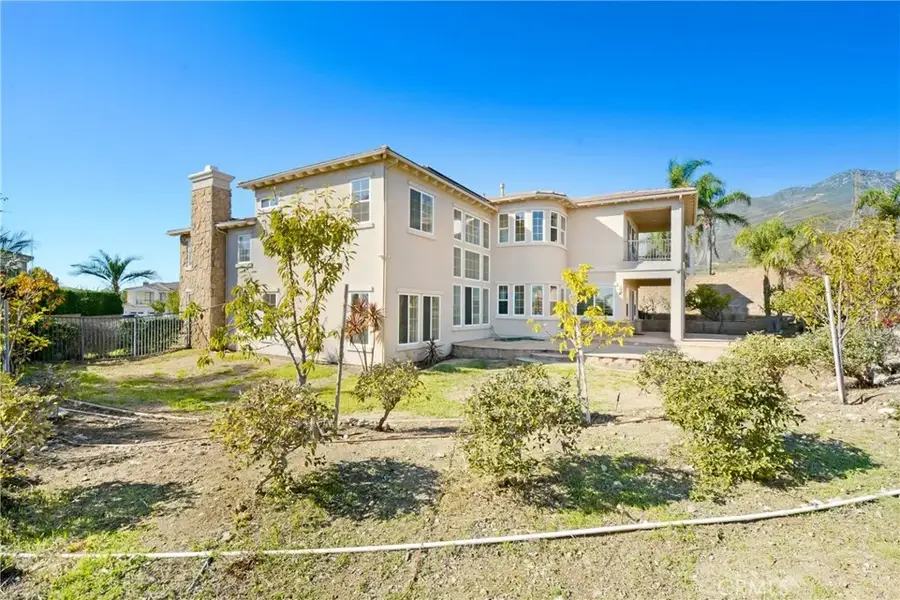 4925 Lone Acres Court, Rancho Cucamonga, CA 91737 - Image #3