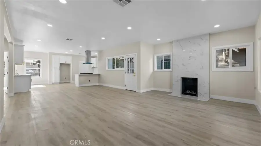 3958 4th, Riverside, CA 92501 - Image #2