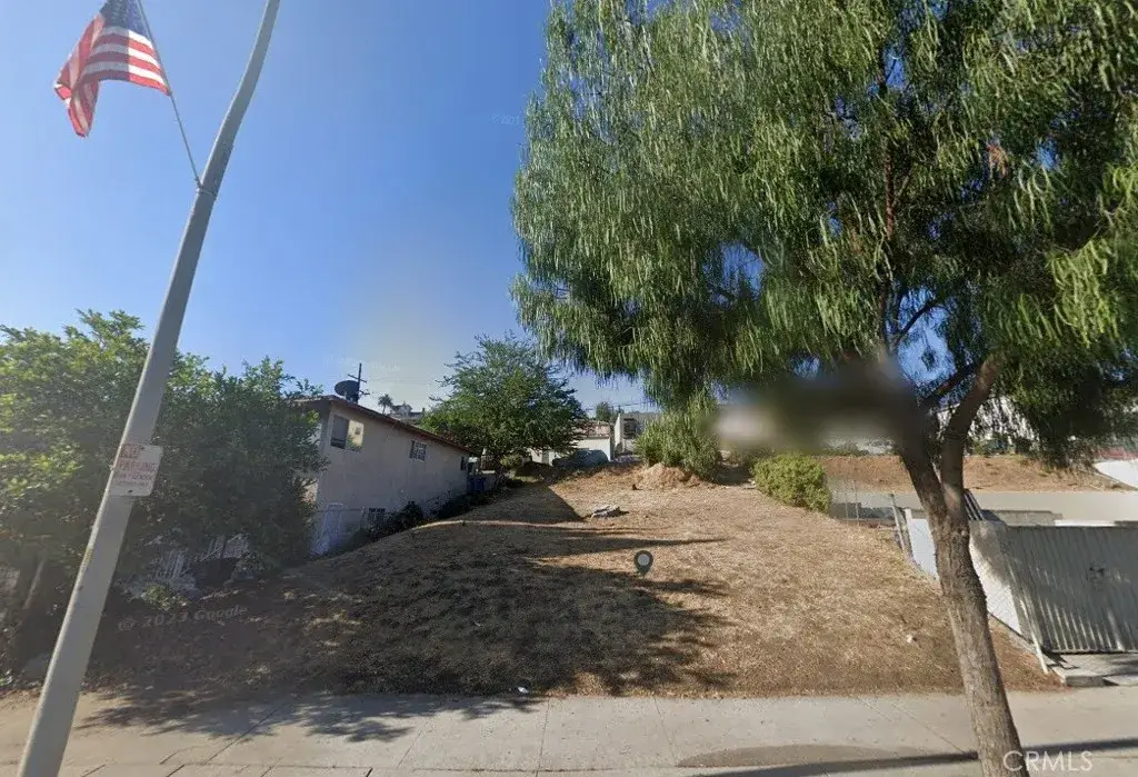 3838 City Terrace, East Los Angeles, CA 90063 - Image #1
