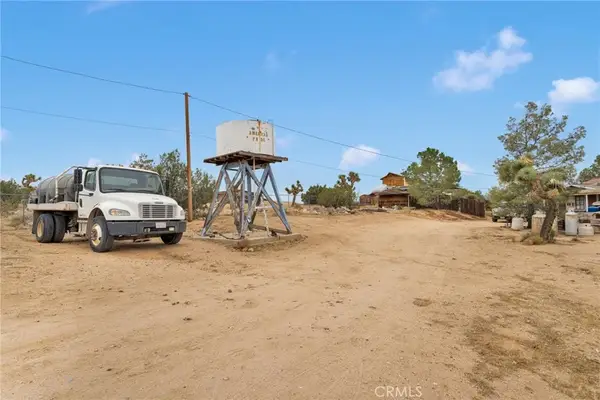 7848 Di Francesco, Apple Valley, CA 92308