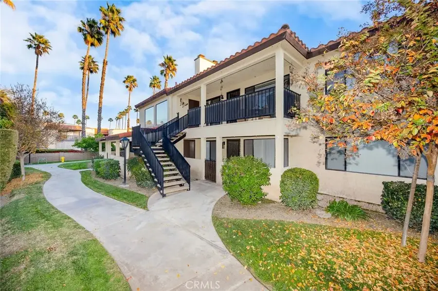 43195 Andrade Avenue #L, Hemet, CA 92544 - Image #2