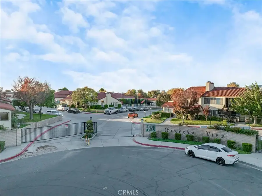 43195 Andrade Avenue #L, Hemet, CA 92544 - Image #3