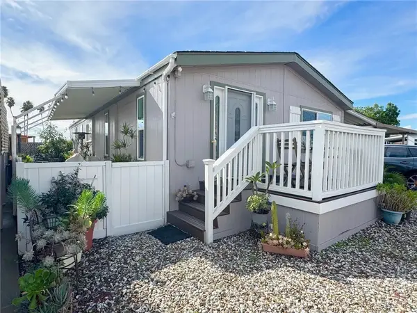 2755 Arrow #52, La Verne, CA 91750