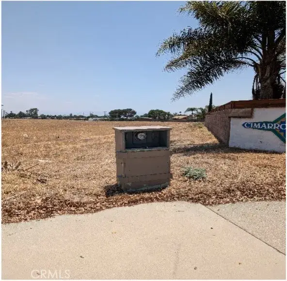 0 Cajon, San Bernardino, CA 92405 - Image #3