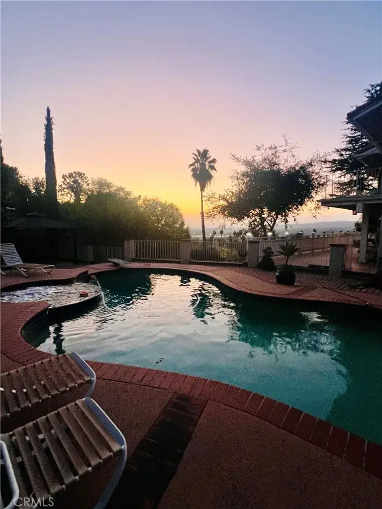 1833 Walnut Leaf Dr., Walnut, CA 91789 - #2