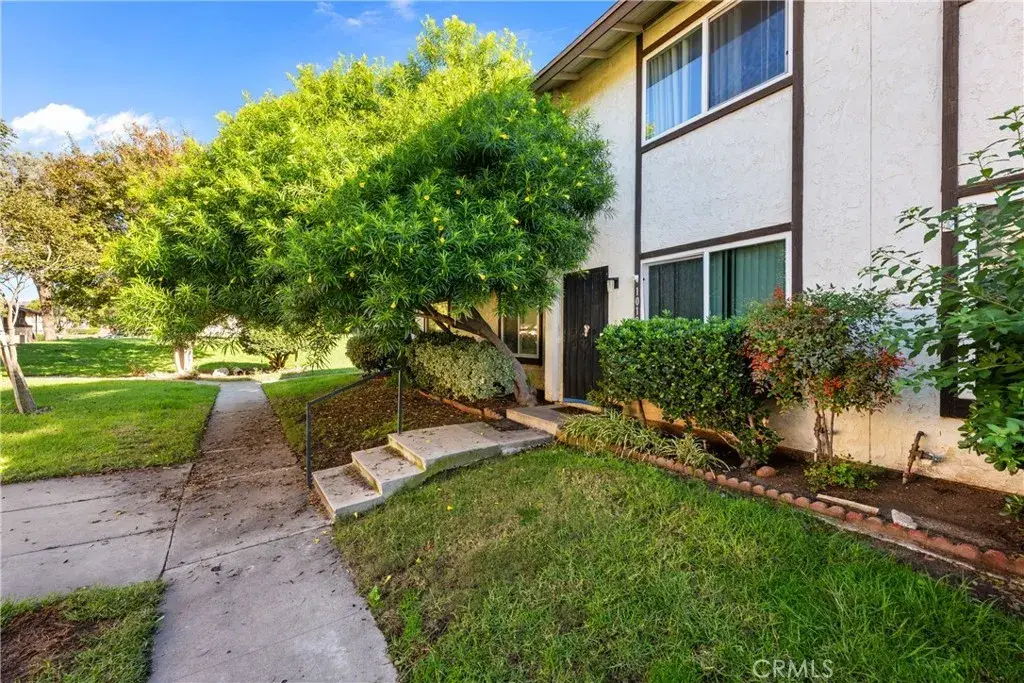 10185 Peaceful Court, Santee, CA 92071 - Image #1