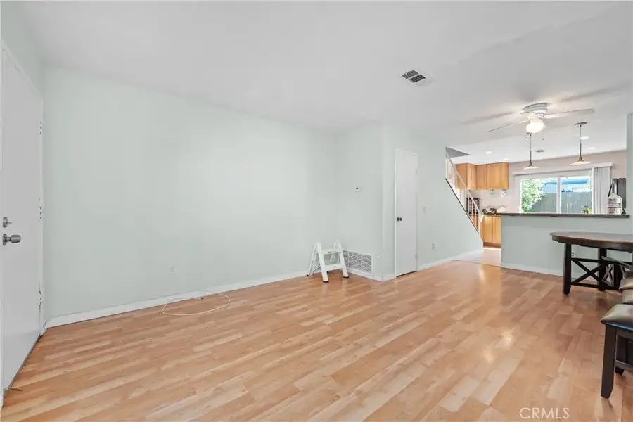 10185 Peaceful Court, Santee, CA 92071 - #3