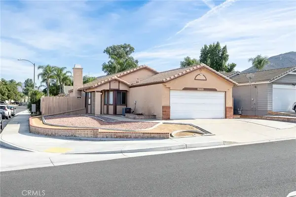 27776 Hillpointe, Menifee, CA 92585
