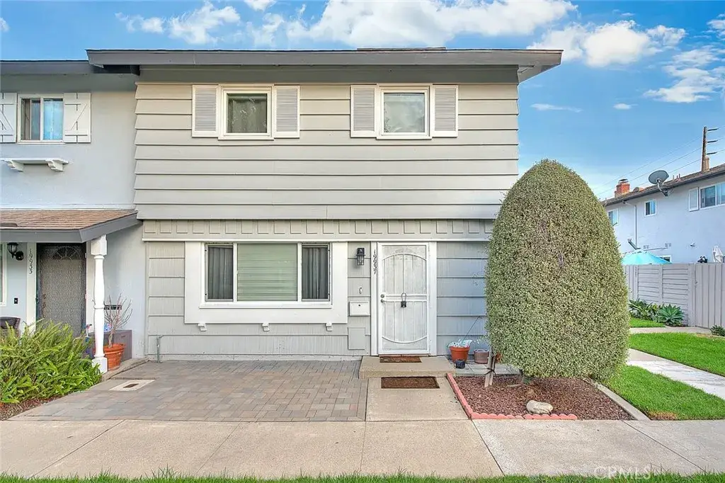 19937 Sheffield, Huntington Beach, CA 92646 - Image #1