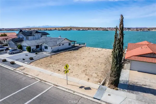 26734 Blue Water, Helendale, CA 92342