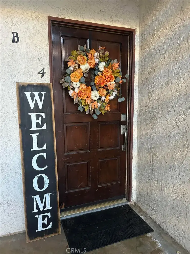 23635 Golden Springs #4B, Diamond Bar, CA 91765 - Image #1