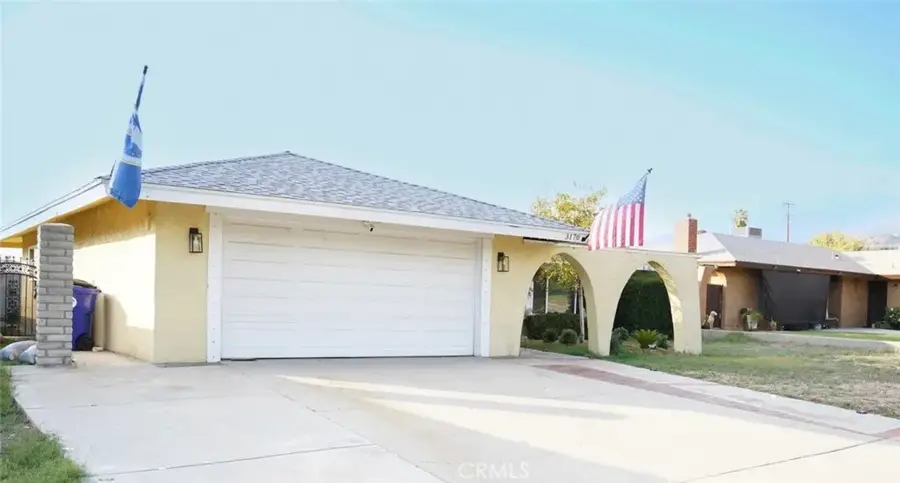 3170 Arden, San Bernardino, CA 92404 - Image #2