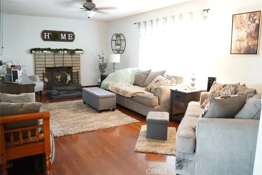 3170 Arden, San Bernardino, CA 92404 - Image #3