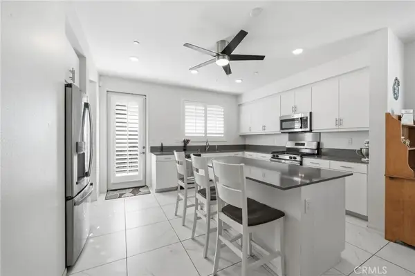 5402 Calle Sandwaves, San Diego, CA 92154