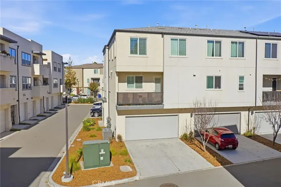 5402 Calle Sandwaves, San Diego, CA 92154 - Image #2