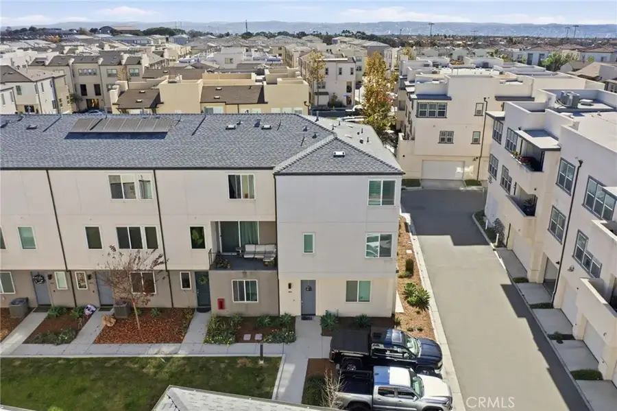 5402 Calle Sandwaves, San Diego, CA 92154 - Image #3