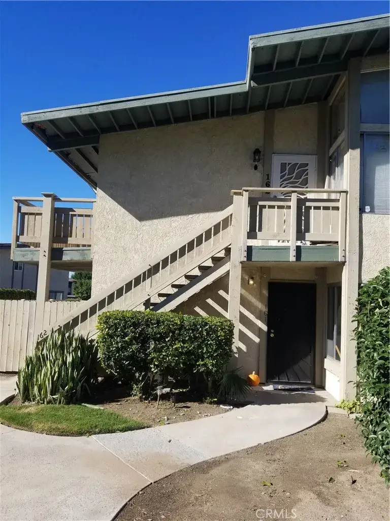 1800 E Old Ranch Road #162, Colton, CA 92324 - Image #1