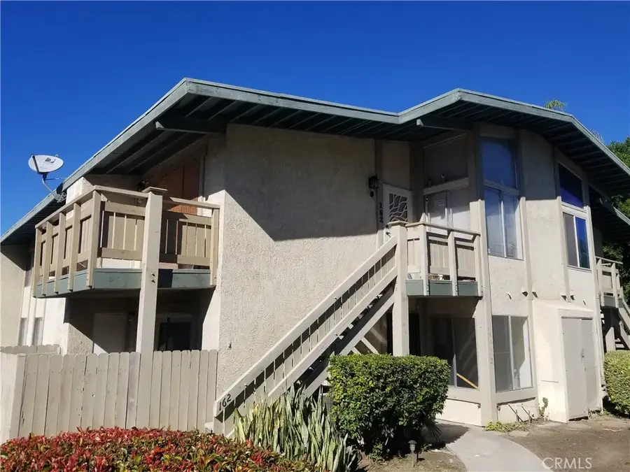 1800 E Old Ranch Road #162, Colton, CA 92324 - Image #2